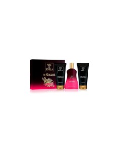 est_aire_de_sevilla_le_sublime_eau_de_toilette_150ml_+_crema_corporal_100ml_+_gel_de_ducha_100ml_8411047136492_oferta