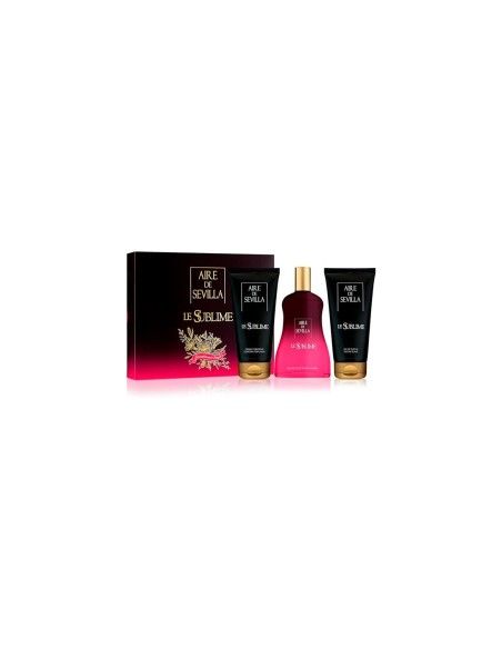 est_aire_de_sevilla_le_sublime_eau_de_toilette_150ml_+_crema_corporal_100ml_+_gel_de_ducha_100ml_8411047136492_oferta