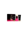 Aire de Sevilla Le Sublime Eau de Toilette 150 Ml + Crema Corporal 100 Ml + Gel de Ducha 100 Ml para Mujer