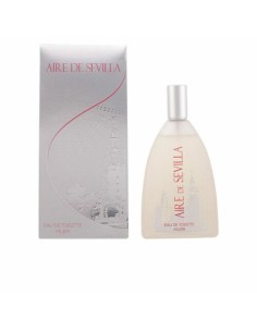 aire_de_sevilla_aire_sevilla_clasica_eau_de_toilette_vaporizador_150ml_8411047135723_oferta