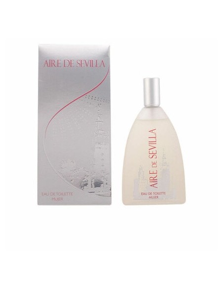 aire_de_sevilla_aire_sevilla_clasica_eau_de_toilette_vaporizador_150ml_8411047135723_oferta