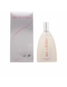Aire de Sevilla Aire Sevilla Clasica Eau de Toilette Vaporizador 150ml