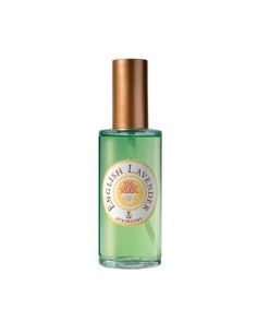 atkinsons_english_lavender_eau_de_toilette_vaporizador_75ml_8011003865802_oferta