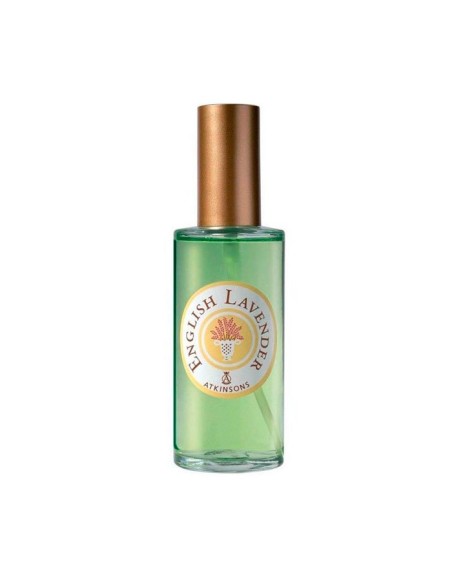 atkinsons_english_lavender_eau_de_toilette_vaporizador_75ml_8011003865802_oferta