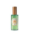 Atkinsons English Lavender Eau de Toilette Vaporizador 75ml
