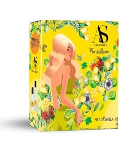 aire_de_sevilla_flor_de_limón_estuche_75ml_+_30ml_8411047131107_oferta