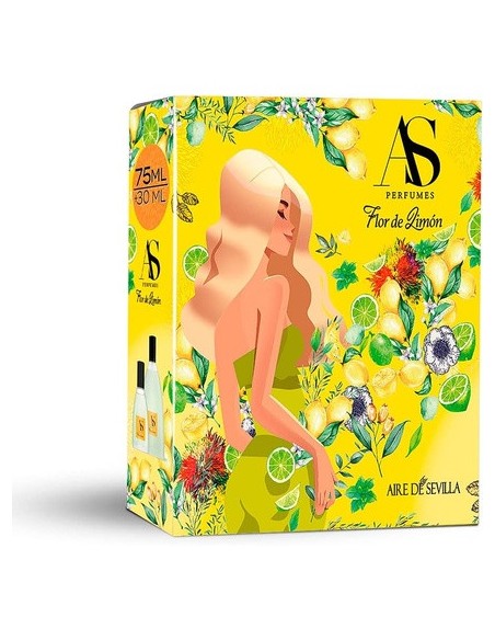 aire_de_sevilla_flor_de_limón_estuche_75ml_+_30ml_8411047131107_oferta