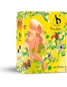 Aire de Sevilla Flor de Limón Estuche 75ml + 30ml