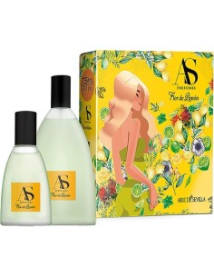 aire_de_sevilla_flor_de_limón_estuche_75ml_+_30ml_8411047131107_oferta 2