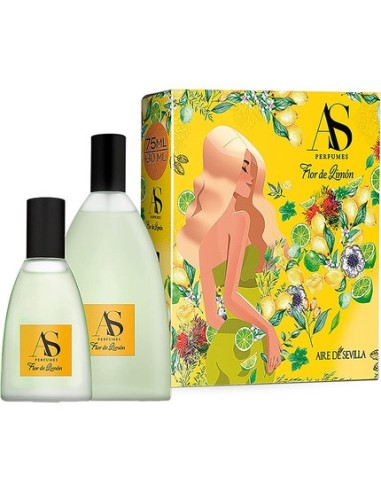 aire_de_sevilla_flor_de_limón_estuche_75ml_+_30ml_8411047131107_promocion