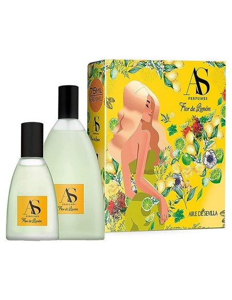aire_de_sevilla_flor_de_limón_estuche_75ml_+_30ml_8411047131107_promocion