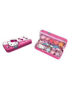 hello_kitty_plumier_alumino_maquillaje_lote_18_unidades__8412428040544_oferta