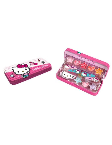 hello_kitty_plumier_alumino_maquillaje_lote_18_unidades__8412428040544_oferta