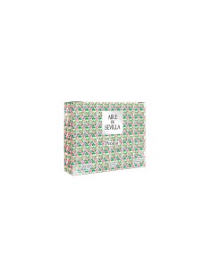 aire_de_sevilla_peonia_eau_de_toilette_150ml_vaporizador_+_crema_hidratant_150ml_+_gel_de_ducha_150ml_8411047136232_oferta