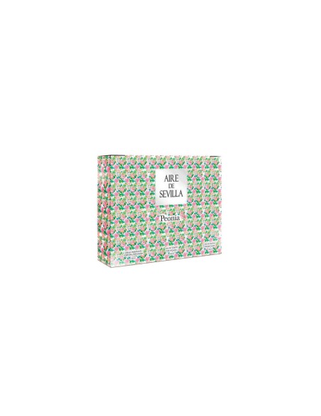 aire_de_sevilla_peonia_eau_de_toilette_150ml_vaporizador_+_crema_hidratant_150ml_+_gel_de_ducha_150ml_8411047136232_oferta