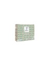 Aire de Sevilla Peonia Eau de Toilette 150ml Vaporizador + Crema Hidratant 150ml + Gel de Ducha 150ml
