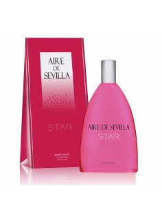 aire_de_sevilla_star_eau_de_toilette_vaporizador_150ml_8411047136195_oferta