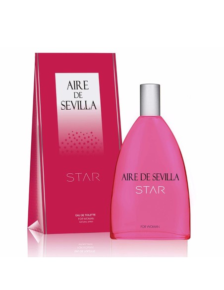 aire_de_sevilla_star_eau_de_toilette_vaporizador_150ml_8411047136195_oferta