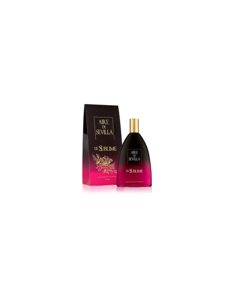 aire_de_sevilla_le_sublime_eau_de_toilette_vaporizador_150ml_8411047136324_oferta