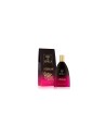 Aire de Sevilla Le Sublime Eau de Toilette Vaporizador 150ml