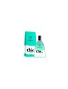 Aire de Sevilla Chic Eau de Toilette Vaporizador 150ml
