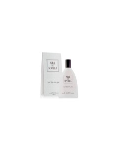 aire_de_sevilla_white_musk_eau_de_toilette_vaporizador_150ml_8411047136348_oferta