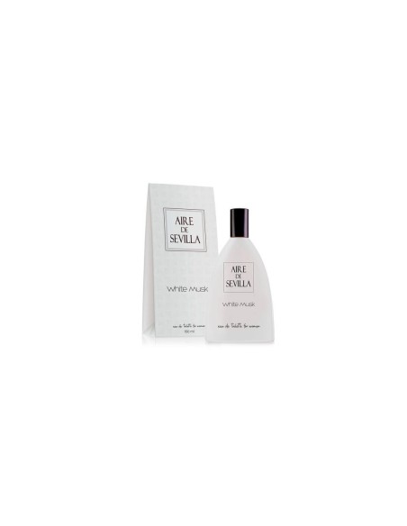 aire_de_sevilla_white_musk_eau_de_toilette_vaporizador_150ml_8411047136348_oferta