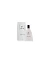 Aire de Sevilla White Musk Eau de Toilette Vaporizador 150ml