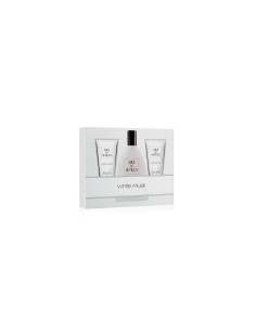 aire_de_sevilla_white_musk_eau_de_toilette_150ml_+_crema_hidratante_150ml_+_gel_exfoliante_150ml_8411047136355_oferta