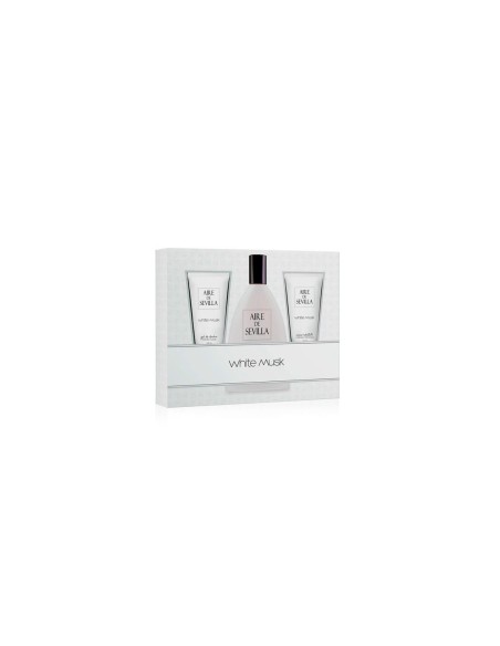 aire_de_sevilla_white_musk_eau_de_toilette_150ml_+_crema_hidratante_150ml_+_gel_exfoliante_150ml_8411047136355_oferta