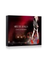 Aire de Sevilla Chicca Bonita Eau de Toilette 150ml + Crema Hidratante 100ml + Gel de Baño 100ml