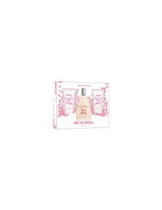 aire_de_sevilla_rosas_eau_de_toilette_150ml_+_crema_hidratante_100ml_+_gel_de_ducha_100ml_8411047136522_oferta