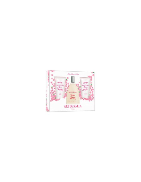 aire_de_sevilla_rosas_eau_de_toilette_150ml_+_crema_hidratante_100ml_+_gel_de_ducha_100ml_8411047136522_oferta