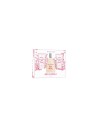Aire de Sevilla Rosas Eau de Toilette 150ml + Crema Hidratante 100ml + Gel de Ducha 100ml