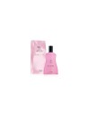 Aire de Sevilla Paradise Eau de Toilette Vaporizador para Mujer 150 Ml