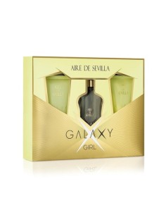 aire_de_sevilla_galaxy_girl_eau_de_toilette_150ml_+_crema_corporal_100ml_+_gel_de_ducha_100ml_8411047136393_oferta
