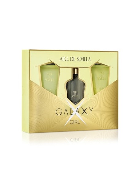 aire_de_sevilla_galaxy_girl_eau_de_toilette_150ml_+_crema_corporal_100ml_+_gel_de_ducha_100ml_8411047136393_oferta