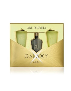aire_de_sevilla_galaxy_girl_eau_de_toilette_150ml_+_crema_corporal_100ml_+_gel_de_ducha_100ml_8411047136393_oferta 2