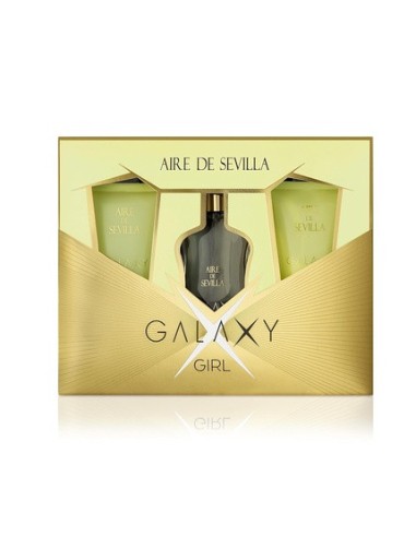 aire_de_sevilla_galaxy_girl_eau_de_toilette_150ml_+_crema_corporal_100ml_+_gel_de_ducha_100ml_8411047136393_promocion