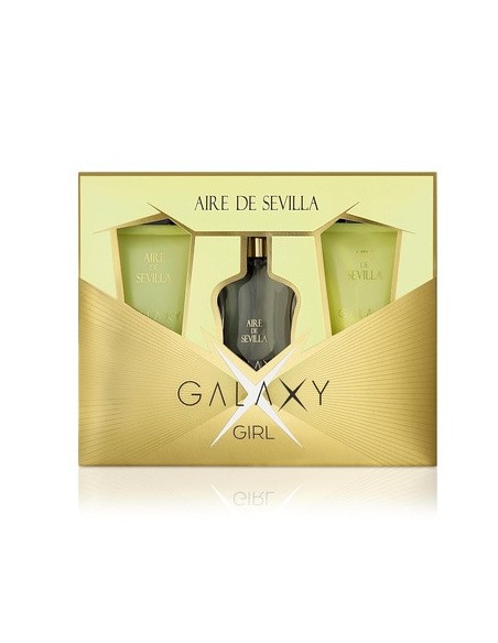 aire_de_sevilla_galaxy_girl_eau_de_toilette_150ml_+_crema_corporal_100ml_+_gel_de_ducha_100ml_8411047136393_promocion