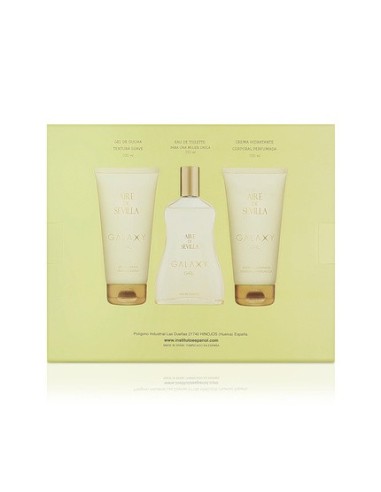 aire_de_sevilla_galaxy_girl_eau_de_toilette_150ml_+_crema_corporal_100ml_+_gel_de_ducha_100ml_8411047136393_barato