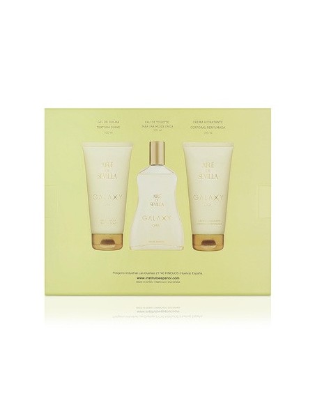 aire_de_sevilla_galaxy_girl_eau_de_toilette_150ml_+_crema_corporal_100ml_+_gel_de_ducha_100ml_8411047136393_barato