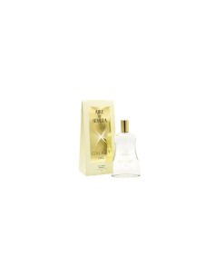 aire_de_sevilla_galaxy_girl_eau_de_toilette_vaporizador_150ml_8411047136386_oferta