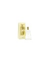 Aire de Sevilla Galaxy Girl Eau de Toilette Vaporizador para Mujer 150ml