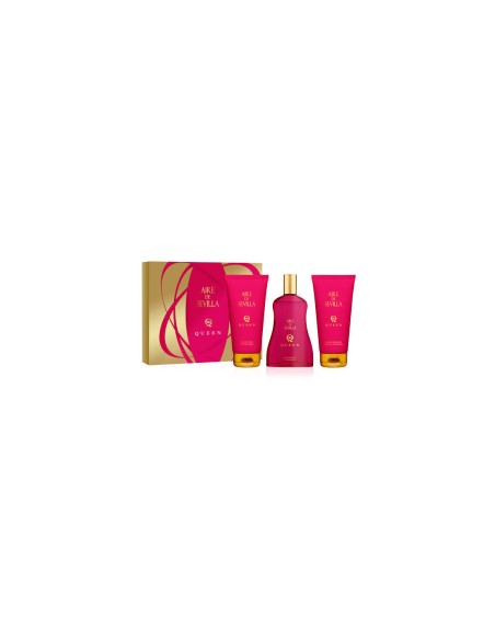 aire_de_sevilla_queen_eau_de_toilette_150ml_+_crema_corporal_150ml_+_gel_de_ducha_150ml_8411047136379_oferta