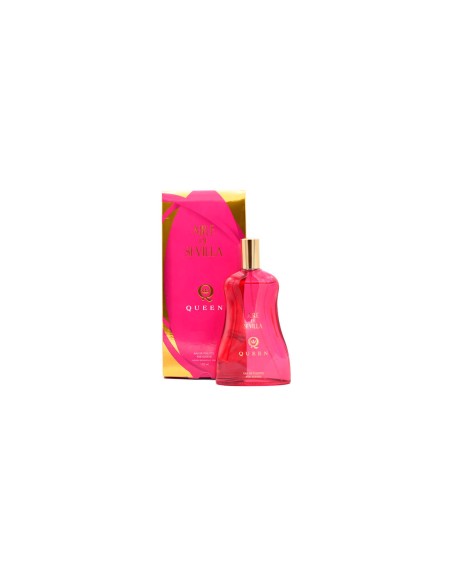 aire_de_sevilla_queen_eau_de_toilette_vaporizador_150ml_8411047136362_oferta