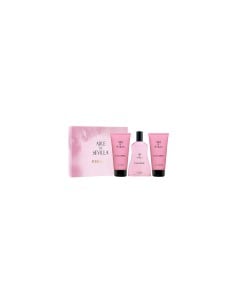 aire_de_sevilla_paradise_eau_de_toilette_150ml_+_crema_corporal_100ml_+_gel_de_ducha_100ml_8411047136416_oferta