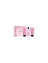 Aire de Sevilla Paradise Eau de Toilette 150ml + Crema Corporal 100ml + Gel de Ducha 100ml para Mujer