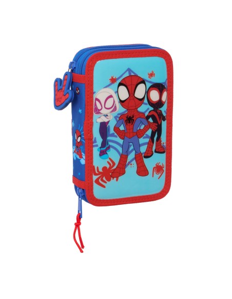 safta_plumier_doble_pequeño_28_unidades_spidey_8412688546947_oferta
