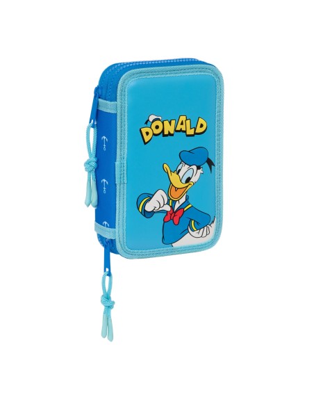 safta_plumier_doble_pequeño_28_unidades_donald_infantil_8412688554010_oferta